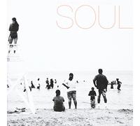 Soul For Beginners