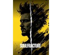 Soul Fracture: 1