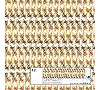 Soul Free by BROWN EYED SOUL