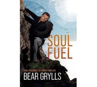 Soul Fuel