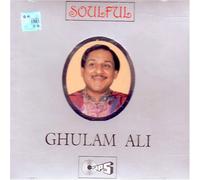 Soul ful-gulam ali