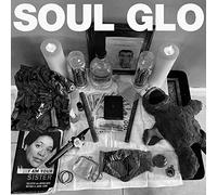 Soul Glo - Diaspora Problems