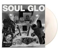 Soul Glo - Diaspora Problems [VINYL]