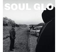 Soul Glo - The Nigga In Me Is Me [CASSETTE]