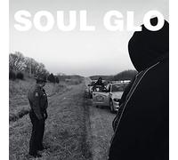Soul Glo - The Nigga In Me Is Me [VINYL]