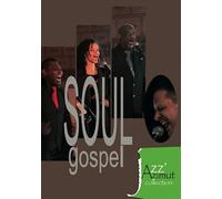Soul Gospel