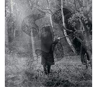 Soul Grip - Not Ever [VINYL]