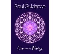 Soul Guidance