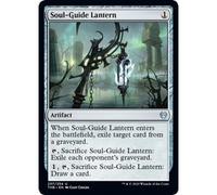 Soul-Guide Lantern | Theros Beyond Death
