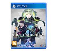 Soul Hackers 2