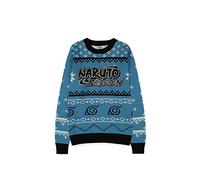 Soul Hackers 2 (incl. 5 Premium Character Cards) - Upgrade PS5