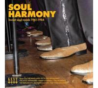 Soul Harmony