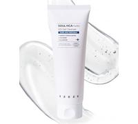 Soul HCA Hydro 6.5 Gel Cleanser 150ml