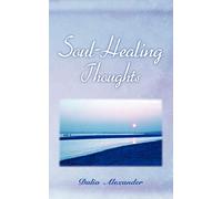 Soul-Healing Thoughts