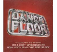 Various - Soul Hits of the 70's