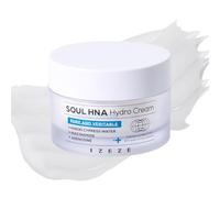 Soul HNA Hydro Cream 50ml