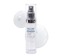 Soul HNA Hydro Serum 30ml