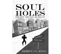 Soul Holes