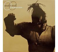 Soul II Soul - Club Classics Vol. One - Ten Records Ltd. (10 Records)