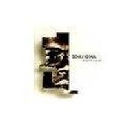 Soul II Soul - Just Right