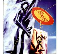Soul II Soul - Missing You [12" VINYL]