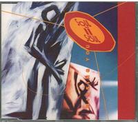 Soul II Soul - Missing You