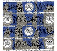 SOUL II SOUL - MISSING YOU (NOODLES & WONDER REMIX) [VINYL]