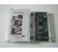 Soul II Soul - Volume III - Just right