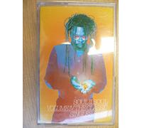 Soul II Soul - Volume IV-Singles 1988-93 [CASSETTE]