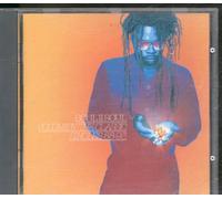 Soul II Soul - Volume IV: The Classic Singles 88-93
