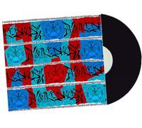 SOUL II SOUL x CINTHIE - MISSING YOU. CINTHIE REMIXES [VINYL]