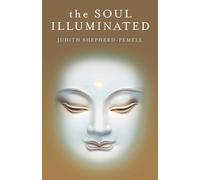 Soul Illuminated, The