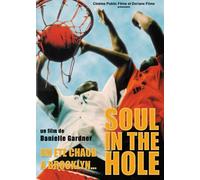 Soul in the hole