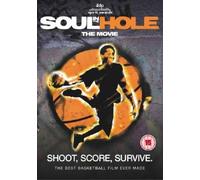 Soul In The Hole [DVD]