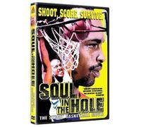 Soul in the Hole - Soul in the Hole [DVD] [US Import]