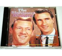 Soul & inspiration (compilation, 12 tracks)