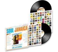 Soul Jamaica