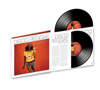 Soul Jazz Records Presents - [Soul Jazz Records Presents] Disco Reggae Rockers [VINYL]