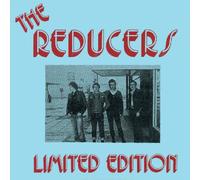 [Soul Jazz Records Presents] Things Go Wrong/We Are Normal [7" VINYL] [7" VINYL]