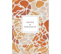 Soul Journey - Discover Your Inner Light II: A Spiritual Growth Journal for Reflection, Insight & Inner Peace