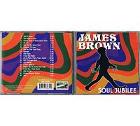 Soul Jubilee