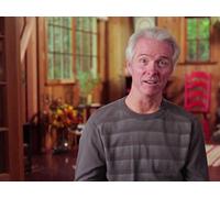 Soul Keeping, Session 4 "The Practice of Grace"