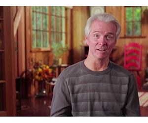 Soul Keeping, Session 4 "The Practice of Grace"