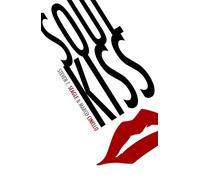 Soul Kiss