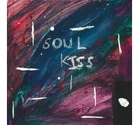 Soul Kiss [VINYL]