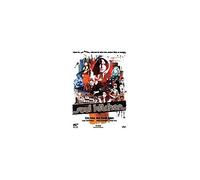 Akin,Fatih - SOUL KITCHEN - MOVIE [DVD] [2009]