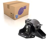 Soul Left Engine Mount Mounting Support Fits KIA 218302K200 Blue Print ADG080325