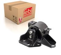 FEBI BILSTEIN 107686 Engine mount