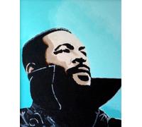 Soul Legends - Legends in Concert