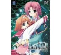 Soul Link Vol.4 [DVD]